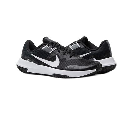 Кроссовки   Varsity Compete TR 3 Nike CJ0813-001