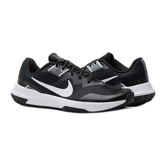 Купить Кроссовки Varsity Compete TR 3 Nike CJ0813-001 - оригинал, гарантия Купить Кроссовки Varsity Compete TR 3 Nike CJ0813-001 - оригинал, гарантия