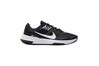Купить Кроссовки Varsity Compete TR 3 Nike CJ0813-001 - оригинал, гарантия Купить Кроссовки Varsity Compete TR 3 Nike CJ0813-001 - оригинал, гарантия