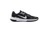 Купить Кроссовки Varsity Compete TR 3 Nike CJ0813-001 - оригинал, гарантия Купить Кроссовки Varsity Compete TR 3 Nike CJ0813-001 - оригинал, гарантия