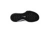 Купить Кроссовки Varsity Compete TR 3 Nike CJ0813-001 - оригинал, гарантия Купить Кроссовки Varsity Compete TR 3 Nike CJ0813-001 - оригинал, гарантия