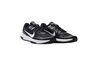 Купить Кроссовки Varsity Compete TR 3 Nike CJ0813-001 - оригинал, гарантия Купить Кроссовки Varsity Compete TR 3 Nike CJ0813-001 - оригинал, гарантия