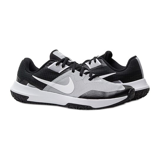 Придбати Кросівки Varsity Compete TR 3 Nike CJ0813-003 - оригінал Придбати Кросівки Varsity Compete TR 3 Nike CJ0813-003 - оригінал