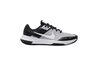 Придбати Кросівки Varsity Compete TR 3 Nike CJ0813-003 - оригінал Придбати Кросівки Varsity Compete TR 3 Nike CJ0813-003 - оригінал