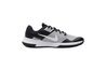 Придбати Кросівки Varsity Compete TR 3 Nike CJ0813-003 - оригінал Придбати Кросівки Varsity Compete TR 3 Nike CJ0813-003 - оригінал