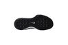 Придбати Кросівки Varsity Compete TR 3 Nike CJ0813-003 - оригінал Придбати Кросівки Varsity Compete TR 3 Nike CJ0813-003 - оригінал