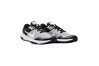 Придбати Кросівки Varsity Compete TR 3 Nike CJ0813-003 - оригінал Придбати Кросівки Varsity Compete TR 3 Nike CJ0813-003 - оригінал