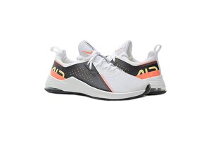 Кроссовки Air Max Bella TR 3 Nike CJ0842-107 Кроссовки Air Max Bella TR 3 Nike CJ0842-107