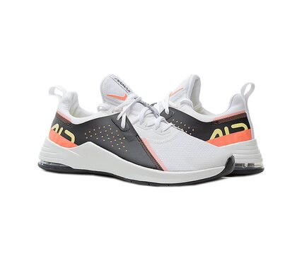 Кроссовки Air Max Bella TR 3 Nike CJ0842-107 
