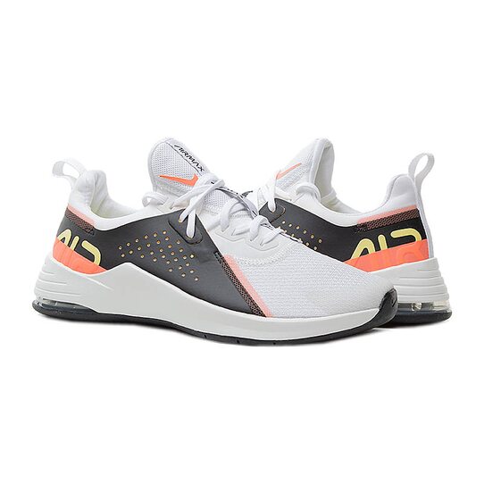 Купить Кроссовки Air Max Bella TR 3 Nike CJ0842-107 Купить Кроссовки Air Max Bella TR 3 Nike CJ0842-107