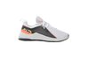 Купить Кроссовки Air Max Bella TR 3 Nike CJ0842-107 Купить Кроссовки Air Max Bella TR 3 Nike CJ0842-107