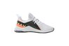 Купить Кроссовки Air Max Bella TR 3 Nike CJ0842-107 Купить Кроссовки Air Max Bella TR 3 Nike CJ0842-107