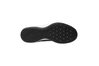 Купить Кроссовки Air Max Bella TR 3 Nike CJ0842-107 Купить Кроссовки Air Max Bella TR 3 Nike CJ0842-107