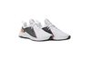 Купить Кроссовки Air Max Bella TR 3 Nike CJ0842-107 Купить Кроссовки Air Max Bella TR 3 Nike CJ0842-107