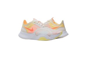 Кроссовки Nike SuperRep Go Nike CJ0860-102 Кроссовки Nike SuperRep Go Nike CJ0860-102