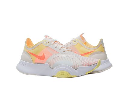 Кроссовки Nike  SuperRep Go Nike CJ0860-102