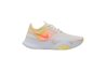 Кроссовки Nike SuperRep Go Nike CJ0860-102 - оригинал Кроссовки Nike SuperRep Go Nike CJ0860-102 - оригинал