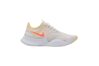 Кроссовки Nike SuperRep Go Nike CJ0860-102 - оригинал Кроссовки Nike SuperRep Go Nike CJ0860-102 - оригинал