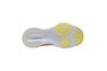 Кроссовки Nike SuperRep Go Nike CJ0860-102 - оригинал Кроссовки Nike SuperRep Go Nike CJ0860-102 - оригинал