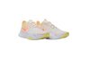 Кроссовки Nike SuperRep Go Nike CJ0860-102 - оригинал Кроссовки Nike SuperRep Go Nike CJ0860-102 - оригинал