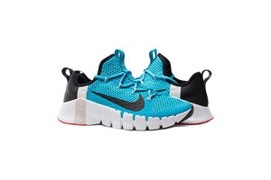 Кроссовки Free Metcon 3 Nike CJ0861-410 Кроссовки Free Metcon 3 Nike CJ0861-410