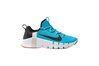 Купить Кроссовки Free Metcon 3 Nike CJ0861-410 Купить Кроссовки Free Metcon 3 Nike CJ0861-410