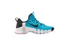 Купить Кроссовки Free Metcon 3 Nike CJ0861-410 Купить Кроссовки Free Metcon 3 Nike CJ0861-410