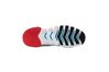 Купить Кроссовки Free Metcon 3 Nike CJ0861-410 Купить Кроссовки Free Metcon 3 Nike CJ0861-410