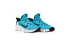 Купить Кроссовки Free Metcon 3 Nike CJ0861-410 Купить Кроссовки Free Metcon 3 Nike CJ0861-410