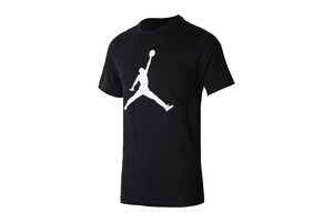 Футболка Nike M J JUMPMAN SS CREW Nike CJ0921-011