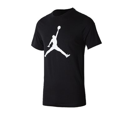 Футболка Nike M J JUMPMAN SS CREW Nike CJ0921-011