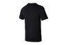 Футболка Nike M J JUMPMAN SS CREW Nike CJ0921-011 - оригинал