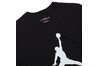 Футболка Nike M J JUMPMAN SS CREW Nike CJ0921-011 - оригинал
