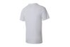 Купить Футболка  M J JUMPMAN SS CREW Nike CJ0921-102 - оригинал, гарантия
