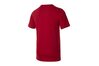 Купить Футболка  M J JUMPMAN SS CREW Nike CJ0921-687 - оригинал, гарантия
