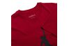 Купить Футболка  M J JUMPMAN SS CREW Nike CJ0921-687 - оригинал, гарантия