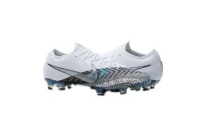 Бутсы  Mercurial Vapor 13 Elite MDS FG Nike CJ1295-110