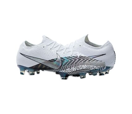 Бутси Mercurial Vapor 13 Elite MDS FG Nike CJ1295-110