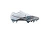 Придбати Бутси Mercurial Vapor 13 Elite MDS FG Nike CJ1295-110 - оригінал