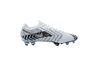 Придбати Бутси Mercurial Vapor 13 Elite MDS FG Nike CJ1295-110 - оригінал