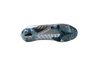 Придбати Бутси Mercurial Vapor 13 Elite MDS FG Nike CJ1295-110 - оригінал
