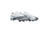 Придбати Бутси Mercurial Vapor 13 Elite MDS FG Nike CJ1295-110 - оригінал