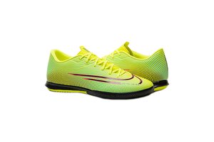 Футзалки  VAPOR 13 ACADEMY MDS IC Nike CJ1300-703