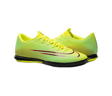 Футзалки  VAPOR 13 ACADEMY MDS IC Nike CJ1300-703