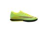 Купить Футзалки  VAPOR 13 ACADEMY MDS IC Nike CJ1300-703 - оригинал, гарантия