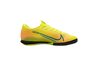 Купить Футзалки  VAPOR 13 ACADEMY MDS IC Nike CJ1300-703 - оригинал, гарантия