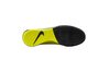 Купить Футзалки  VAPOR 13 ACADEMY MDS IC Nike CJ1300-703 - оригинал, гарантия