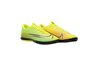 Купить Футзалки  VAPOR 13 ACADEMY MDS IC Nike CJ1300-703 - оригинал, гарантия