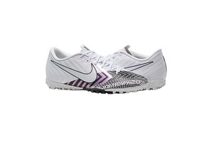 Бутсы  Mercurial Vapor 13 Academy MDS TF Nike CJ1306-110