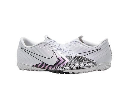 Бутси Mercurial Vapor 13 Academy MDS TF Nike CJ1306-110